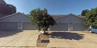 Next to Capital Beach Lake with free internet  cable tv Gallery 1