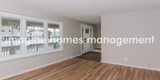 4814 Heatherton Drive Gallery 3