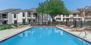 Aviva at North Plaza Aviva at North Plaza Gallery 14