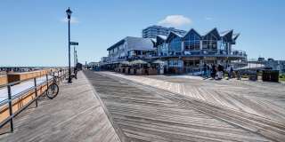 26 Atlantic Avenue Gallery 40