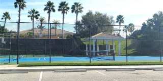 4829 SUMMIT VIEW WAY Gallery 42