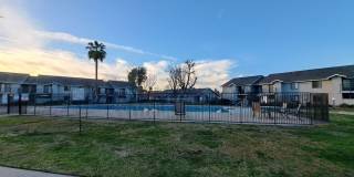 4444-4464 W Palo Alto Ave Gallery 23