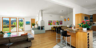 817 ENCHANTED Way Gallery 12