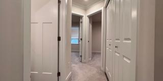 217 Stonehurst Drive Gallery 22