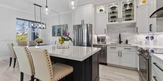 620 Inlet Waters Cir Gallery 23