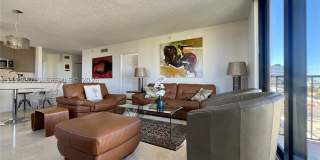 651 Okeechobee Blvd Gallery 3