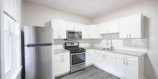 5847 WILLOWS Avenue Gallery 11