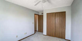 2444 Highlandtown Dr Gallery 18