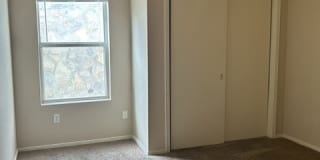 151 N Alto Mesa Dr Gallery 9