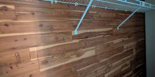 6947 Bottle Brush Dr Gallery 26