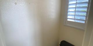 Beautiful 2 Bedroom 2 Bath Condo in the heart of Rancho San Diego! Gallery 9