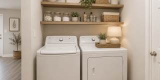 Trails Corner Apartments Gallery 6