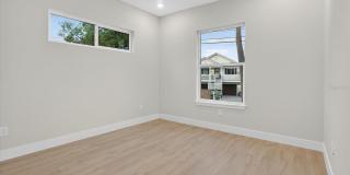 207 ATHENS STREET Gallery 60