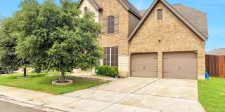 2882 Coral Sky 2882 Coral Sky Gallery 1