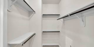 The Cape At Grand Harbor Apartments The Cape At Grand Harbor Apartments Gallery 9
