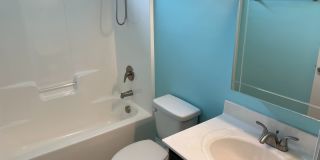 Beautiful 3 bedroom/2 bath home with sunroom and finished room over garage! Gallery 18