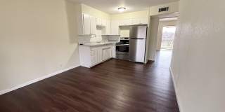 2316 BUCHANAN STREET Gallery 3