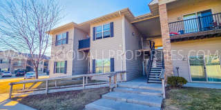 2 bedroom 2 bath Condo in Ankeny! Gallery 1