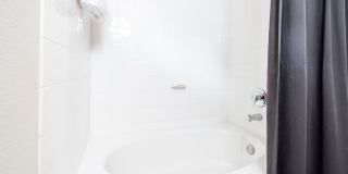 Carrington Oaks Gallery 39