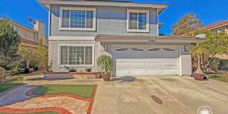 1900 Angeles Gln Gallery 1