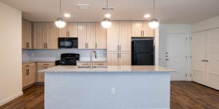 June West Gallery 25