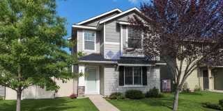 Great home in central location! Gallery 1