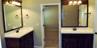 AVAILABLE NOW! STORM SHELTER! Gallery 12