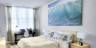1125 Jefferson Apartments Gallery 8
