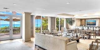 3720 S Ocean Boulevard Gallery 70