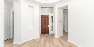 17665 N 98TH Way Gallery 6