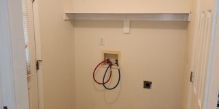 3 Bedroom 2 Bath for Rent!!! Gallery 11