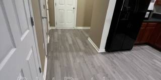 2379 Sunset Bluff Drive Gallery 9
