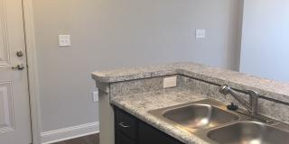 The Village at Westlake The Village at Westlake Gallery 66