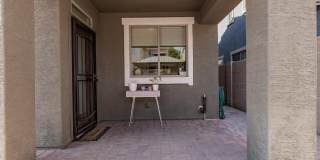 4337 E Vaughn Avenue Gallery 41