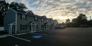 111 Williams Road - Room 2 Gallery 1