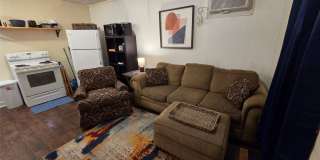 1350 Lillius Street Gallery 2