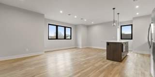 178 Newark Pompton Tpke Gallery 16
