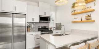 1590 E Hermosa Gallery 1