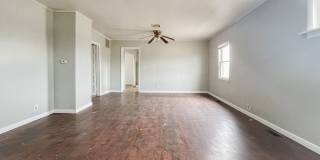 Near Downtown Muncie Gallery 10