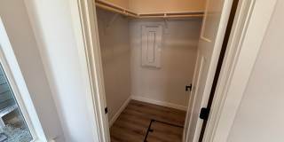 September Move In 3 bed 3 bath NEW Dixon Cottages Gallery 23