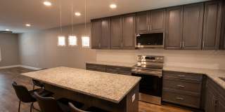 91 Faron Cir Gallery 1