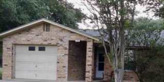 716 Rosewood Gallery 1