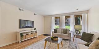 7155 DONNELL Place Gallery 7