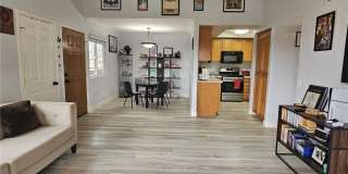 5010 Los Morros Way Gallery 13