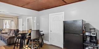 121 Hamilton Street Gallery 5