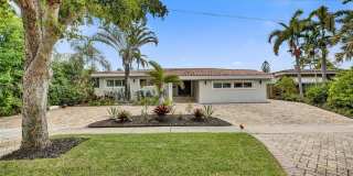 12478 N Bayshore Dr Gallery 2