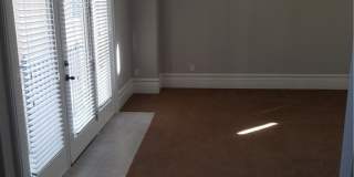 469 Via Palermo Drive Gallery 36