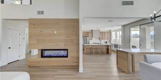 1317 Fox Acres Drive Gallery 5