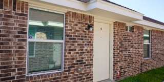 2802 Primrose Avenue - 3 Gallery 1