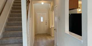 Bright & Spacious 3BR/2.5BA with Loft and Two-Car Garage in Sendero Springs Gallery 27